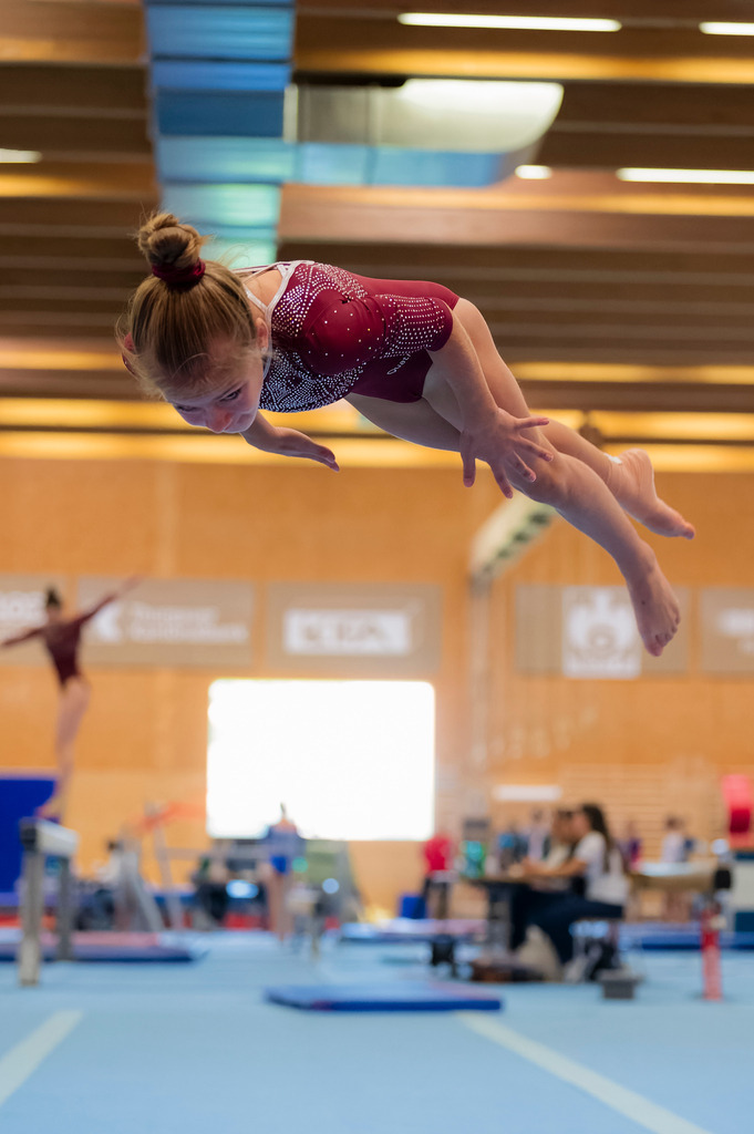 _D4S0492_DxO-1 | photoluigi