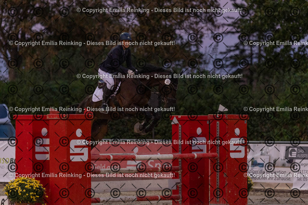 CL5A0701 | Emilia Reinking Fotografie - Realisiert mit Pictrs.com