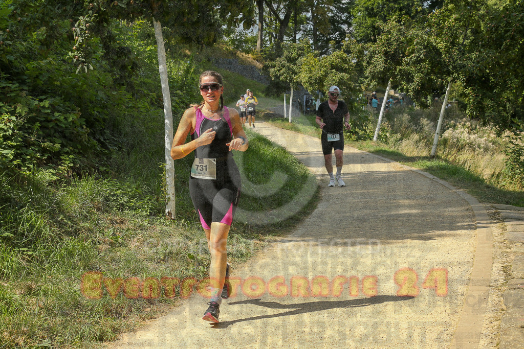 250824_1447_EX1_7600 | Sportfotografie im Rhein-Sieg Kreis, Köln, Bonn, NRW, Rheinland Pfalz, Hessen, etc. Unser Tätigkeitsfeld umfasst den Laufsport vom Volkslauf über den Marathon, Duathlon, Triathon bis zum Ultralauf wie Kölnpfad Ultra oder Schindertrail.