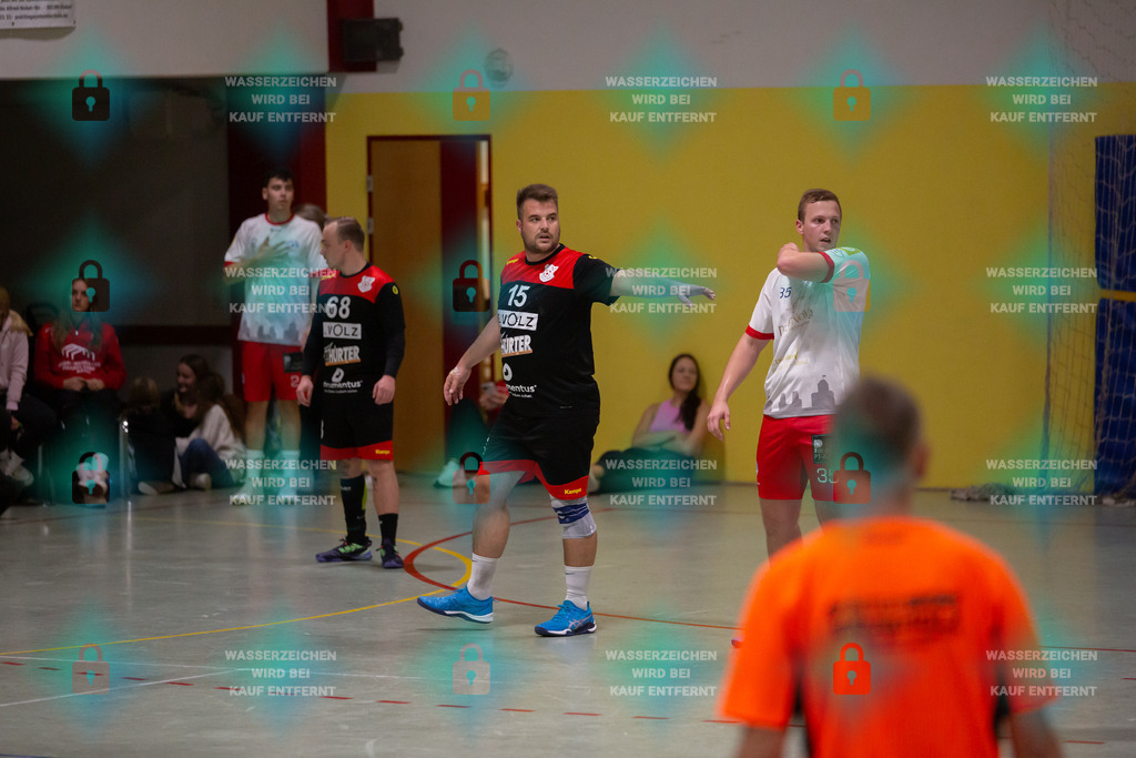 _HP_8969_3000o | Welling 14.10.2023