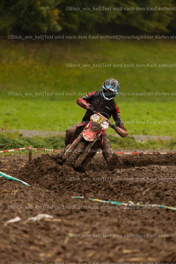 E68A5097 | blick_win_kel