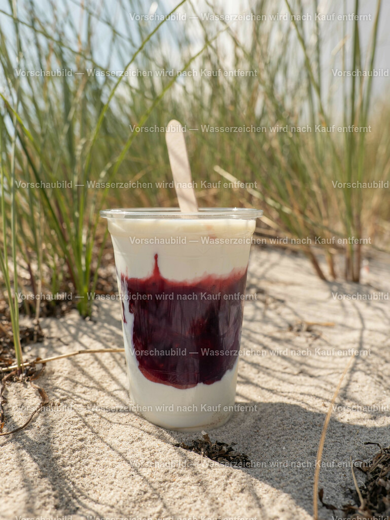 20230728-_10663423808 | Axel Jahnke | Fotografie - Realisiert mit Pictrs.com