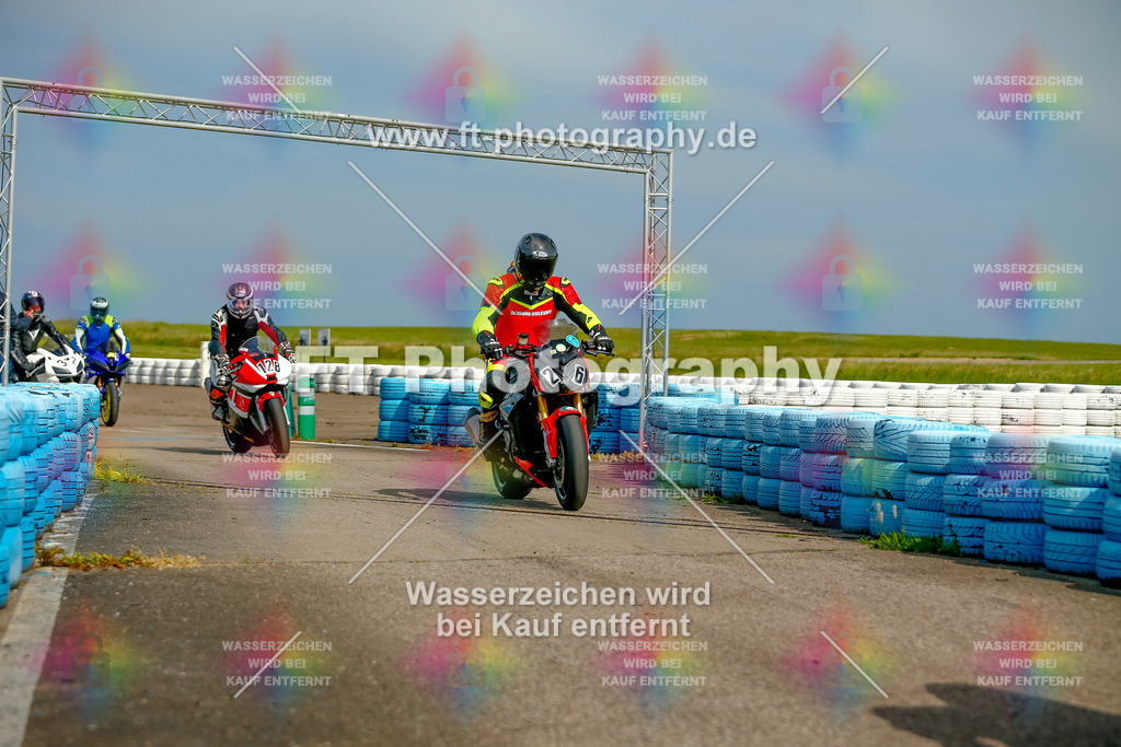 _MOT0858 | Hier findet Ihr Bilder von Touristenfahrten auf der Nürburgring Nordschleife oder von anderen Veranstaltungen die ich besucht habe. Viel Spass beim Durch Schauen 