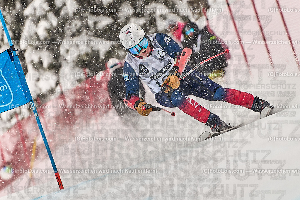 _ALP2866_MASTERS-WM_Reiteralm_B-GS_CAVE Bruce | Hochzeitsfotograf mit dem Blick für´s Wesentliche, Firmung, Erstkommunion, Firmenfeiern, Sportfotoservice, Reproduktionen, Konzertfotografie, Pressefotografie, Luftbildfotografie, Innenarchitektur, Werbefotografie, Sponsoren-Livebildfotografie.