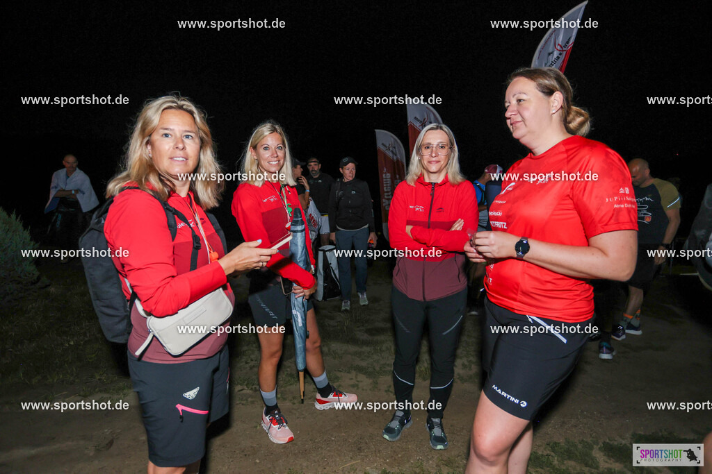 IMG_7145 | Austria Extreme Triathlon 2024                      @autxtri                                                                @Sportshotphotography                                 Fotos:www.sportshot.de                                   FotoCredit :www.sportshot.de                            #yourpictrs