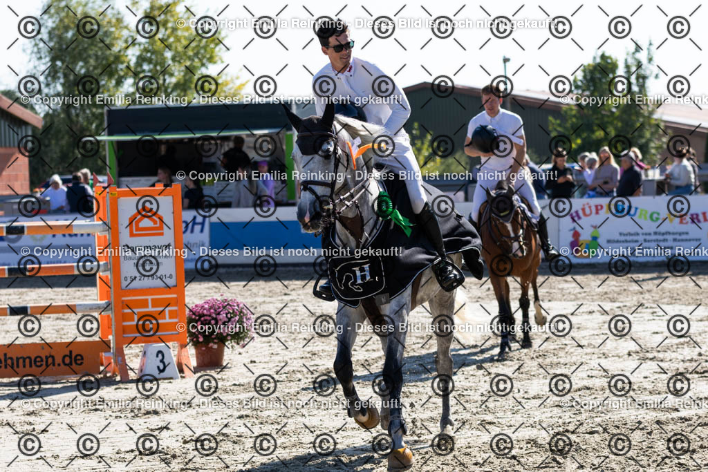 CL5A7822 | Emilia Reinking Fotografie - Realisiert mit Pictrs.com