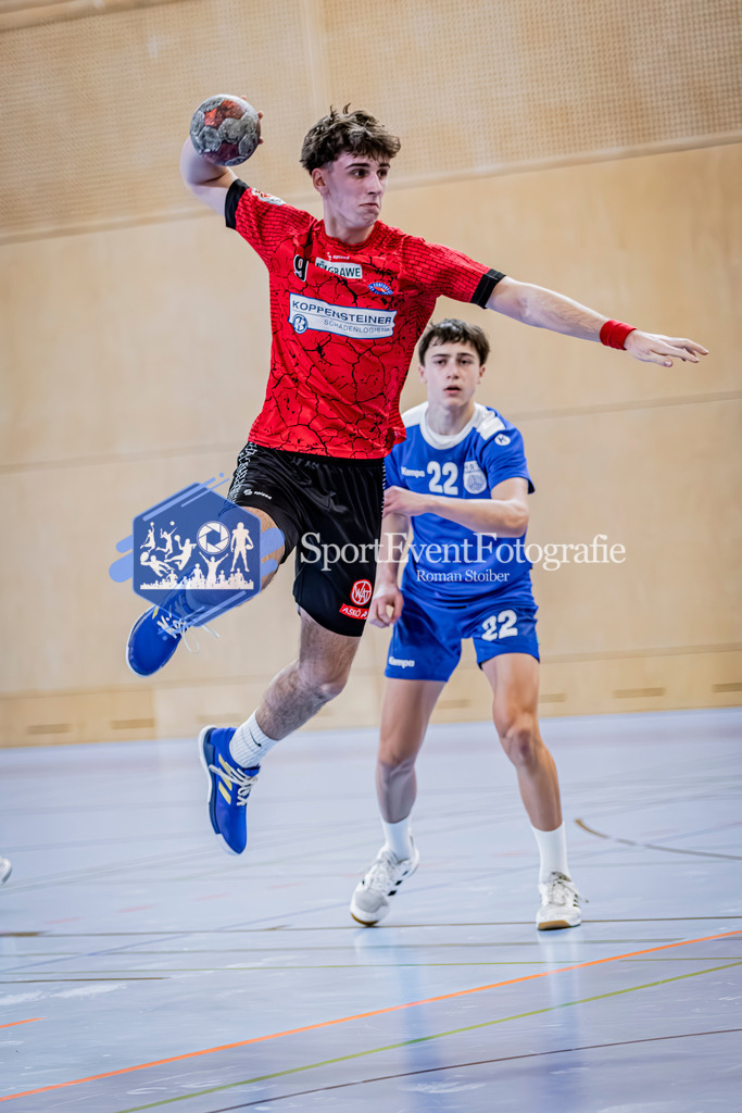 IMAG8254 | SportEventFotografie - Roman Stoiber