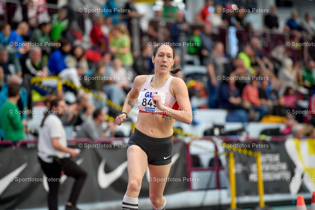 2025_DM Halle Masters_259 | DM Halle Masters am 02.03.2025 in Frankfurt am Main Foto: Kai Peters - Realisiert mit Pictrs.com