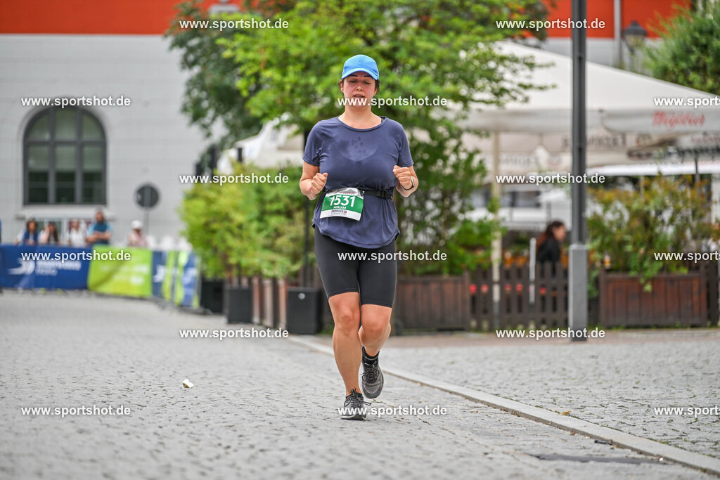DSC_7310 | Stadttriathlon Erding                                          #yourpictrs                                                         PhotoCredit: www.sportshot.de