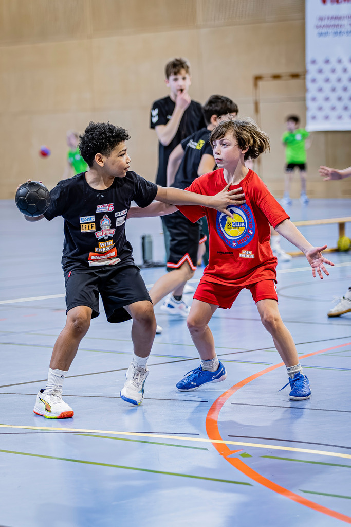 IM6_5939 | SportEventFotografie - Roman Stoiber