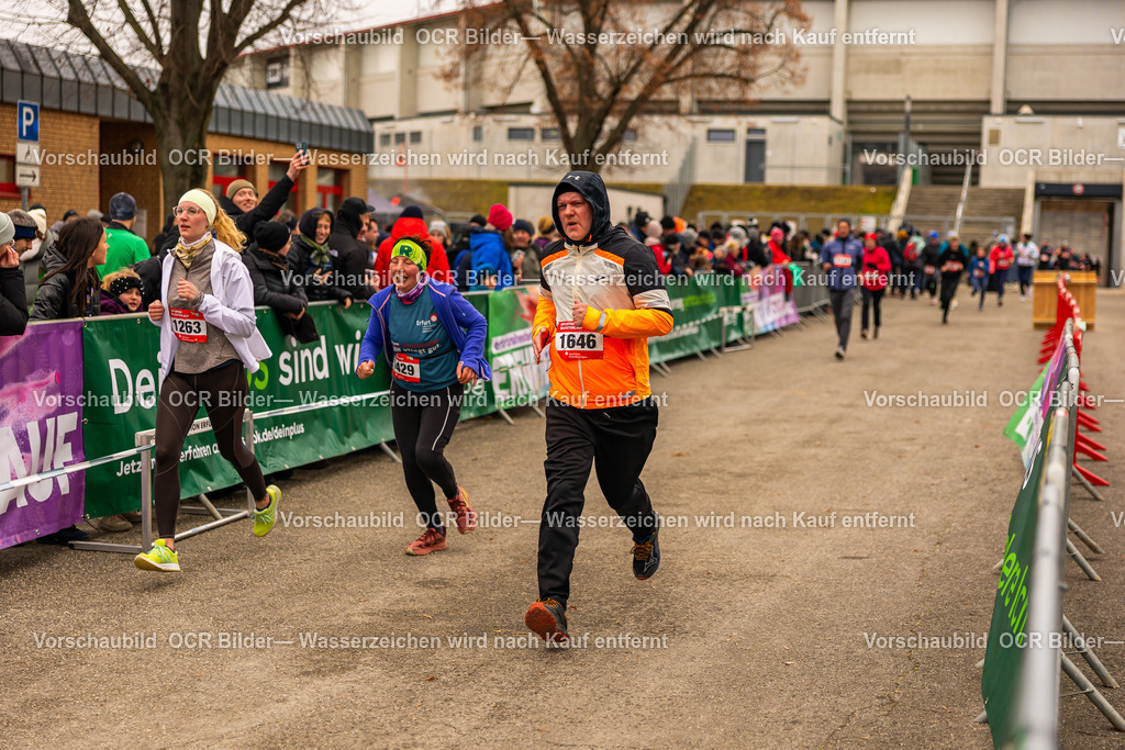 Silvesterlauf Erfurt 2025 R1-3025 | OCR Bilder Fotograf Eisenach Michael Schröder