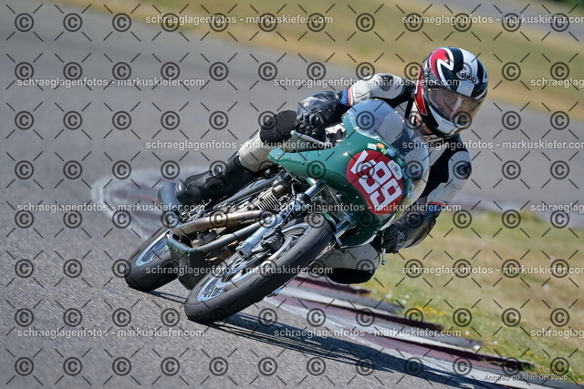 26bc03-1031 | markuskiefer.com - Realisiert mit Pictrs.com