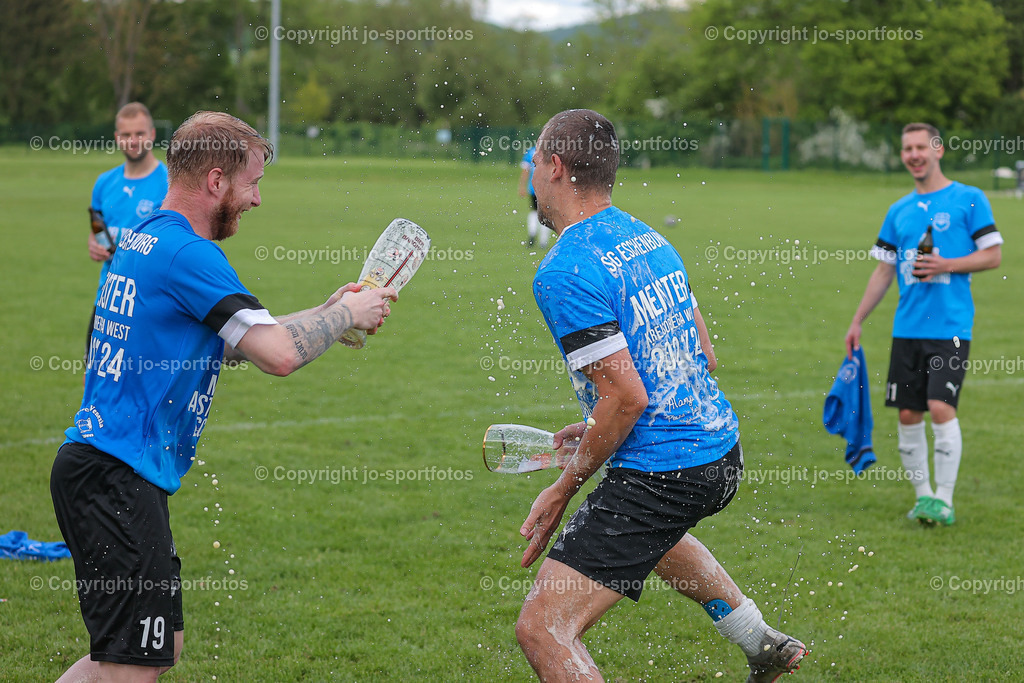 BQ3I8270 | jo-sportfotos