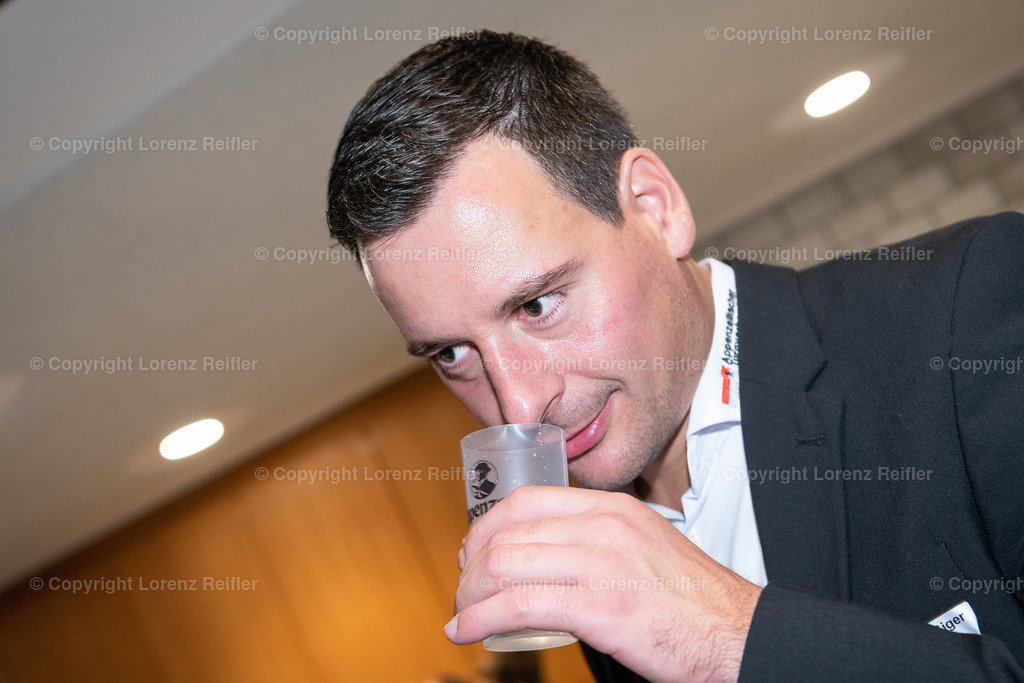 Turnen -  ATV Nacht 2022 | Gais, 25.9.22, Turnen - ATV Nacht.
Fotografin Vanessa Knöpfel