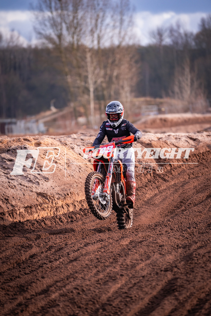 DSC08827 | fourtyeightmedia - Realisiert mit Pictrs.com