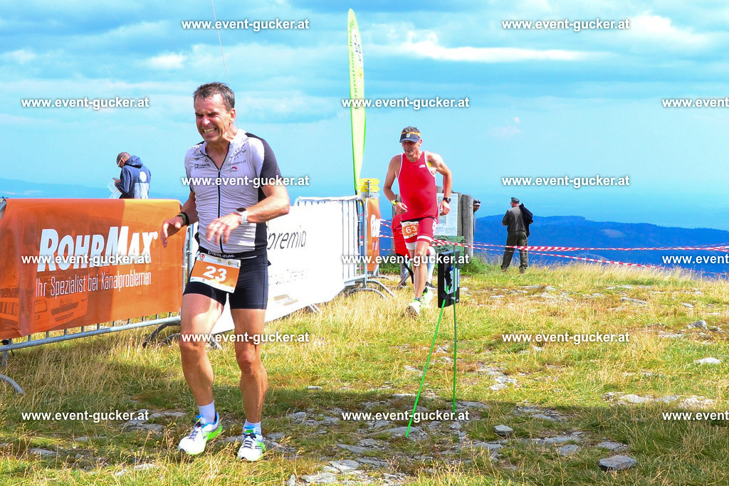 DSC_0055 | Sportfoto event-gucker Herbert Scherer