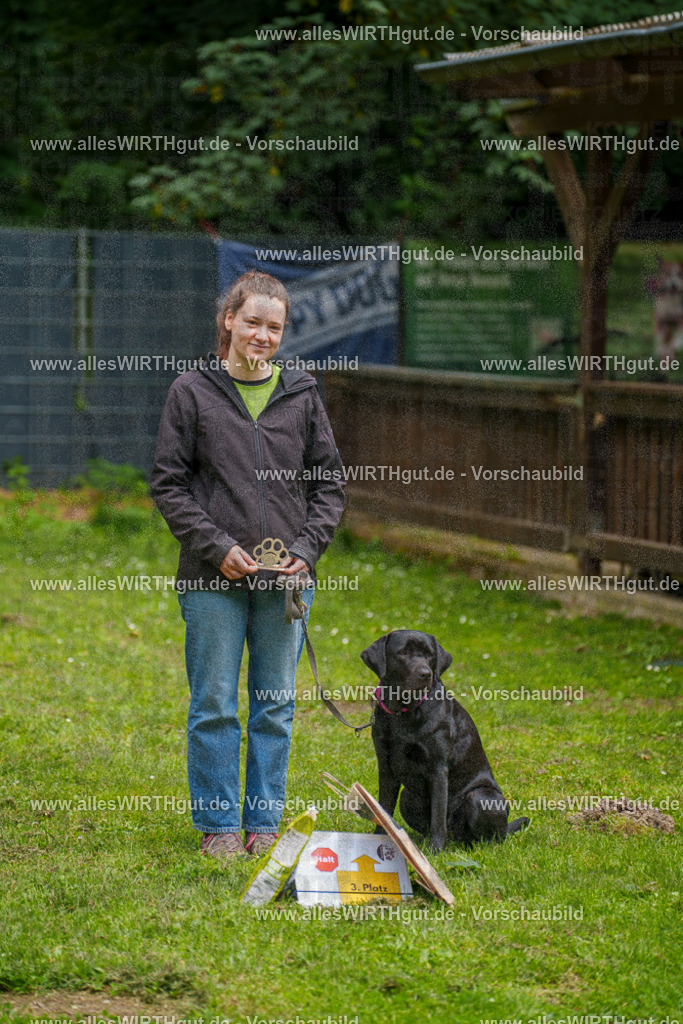 @allesWIRTHgut_Tierfotografie - www.allesWIRTHgut.de - 115146-7R508682 | Professionelle Tierfotografie in Mönchengladbach von Daniel Wirth (allesWIRTHgut). Liebevolle & natürliche Bilder von Hunden & Katzen für unvergessliche Erinnerungen.