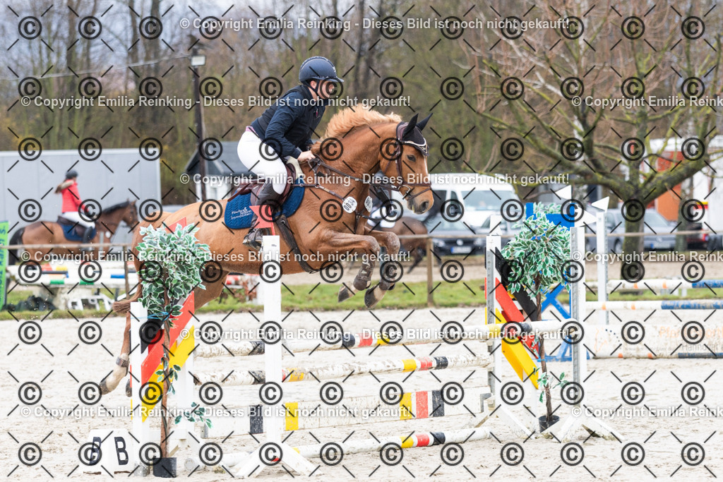 CL5A6609 | Emilia Reinking Fotografie - Realisiert mit Pictrs.com