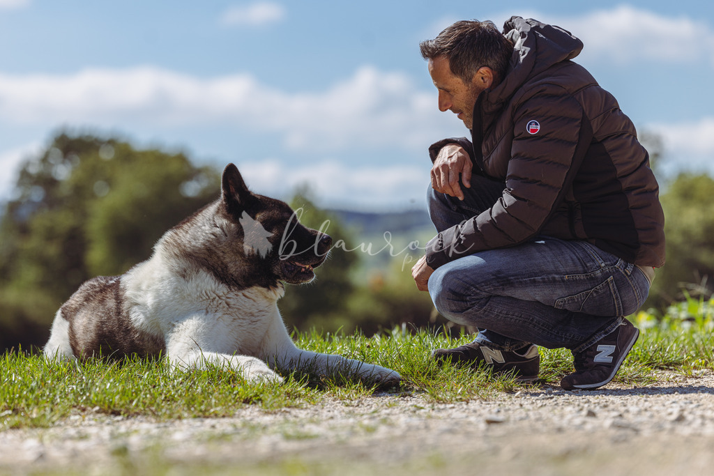 701A0431_Fynn_FT07 | Sportbilder, Sportfotograf, Hochzeits- und Eventfotografin, Flugshows, Portraits und Tiershooting, Aviation, Downhill, Nationalleague, Swissleague, International