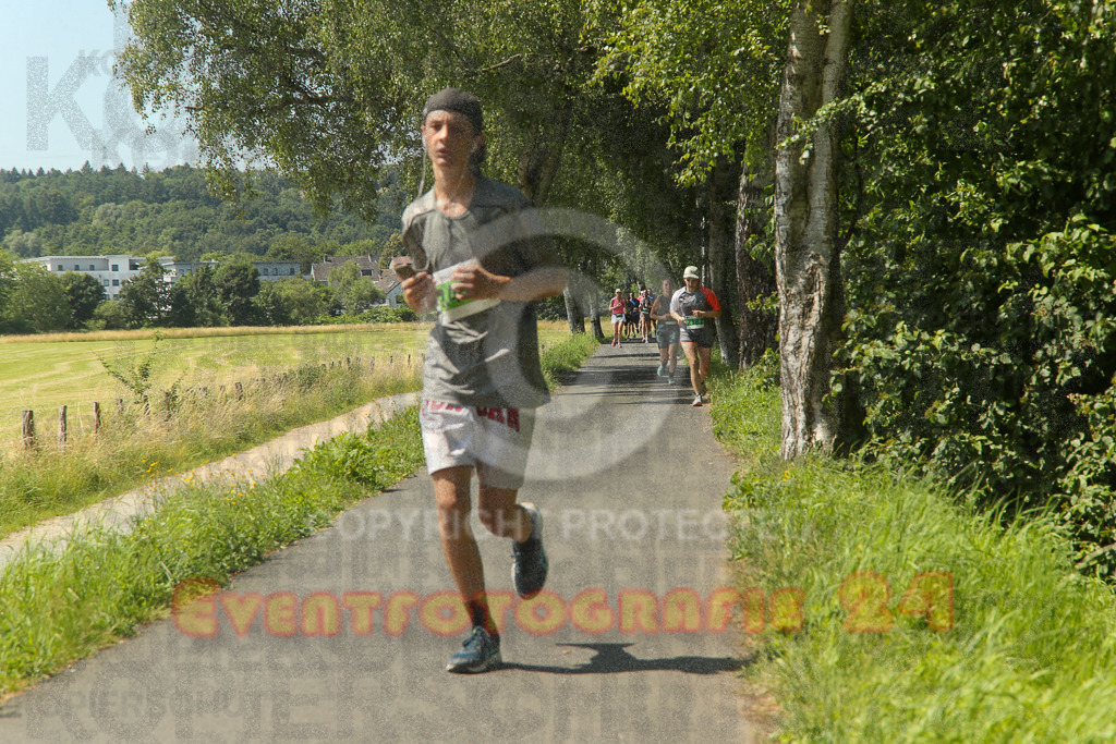 250621_1143_EX2_0060 | Eventfotografie 24Sport- und Eventfotografie