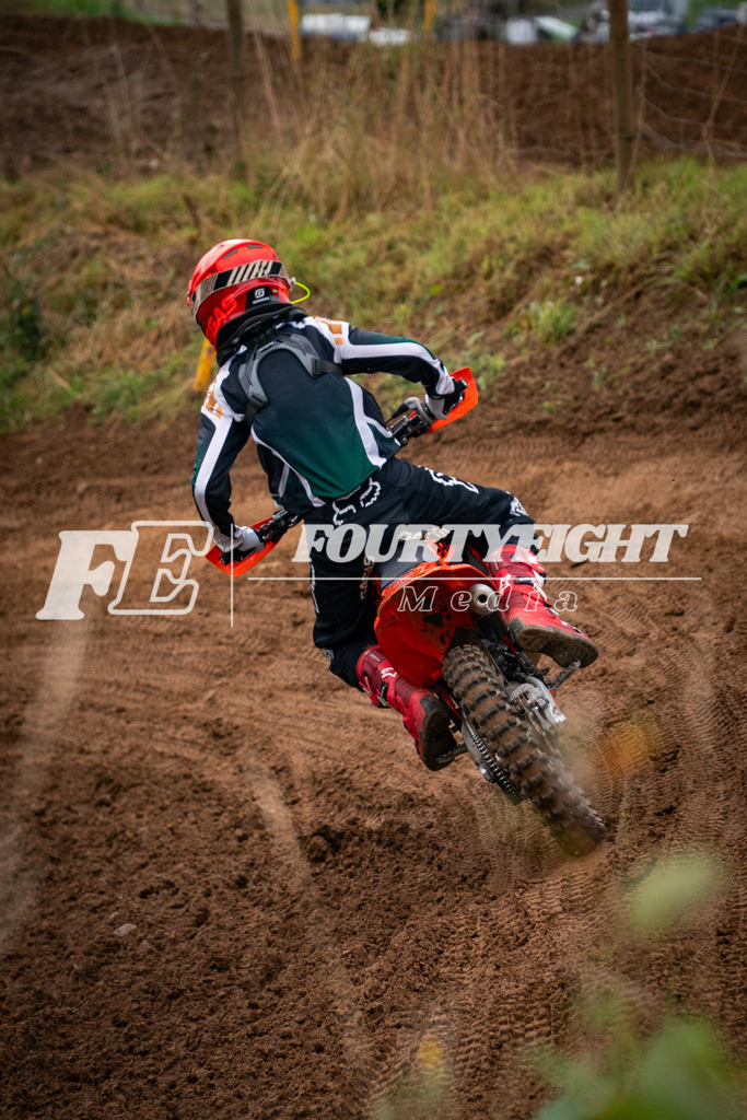 DSC07663 | fourtyeightmedia - Realisiert mit Pictrs.com