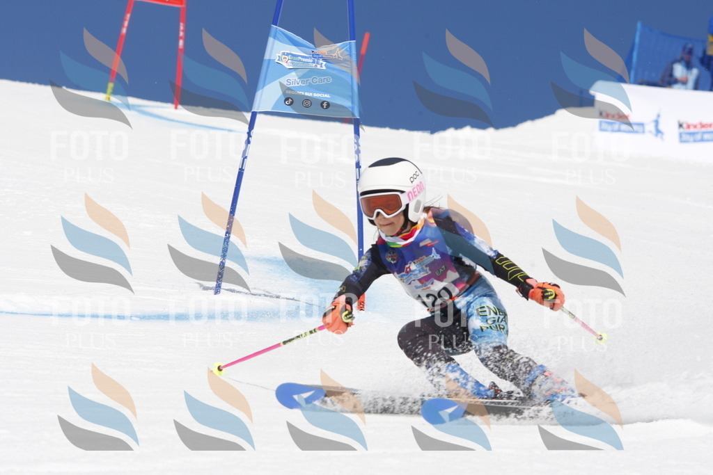 _W1G1814 | holidayphoto