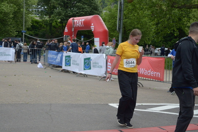12-04-10_ | Meisterchip Fotoshop - Realisiert mit Pictrs.com