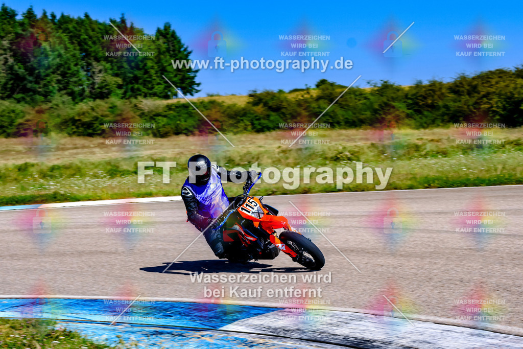 _TOU2976 | Hier findet Ihr Bilder von Touristenfahrten auf der Nürburgring Nordschleife oder von anderen Veranstaltungen die ich besucht habe. Viel Spass beim Durch Schauen 