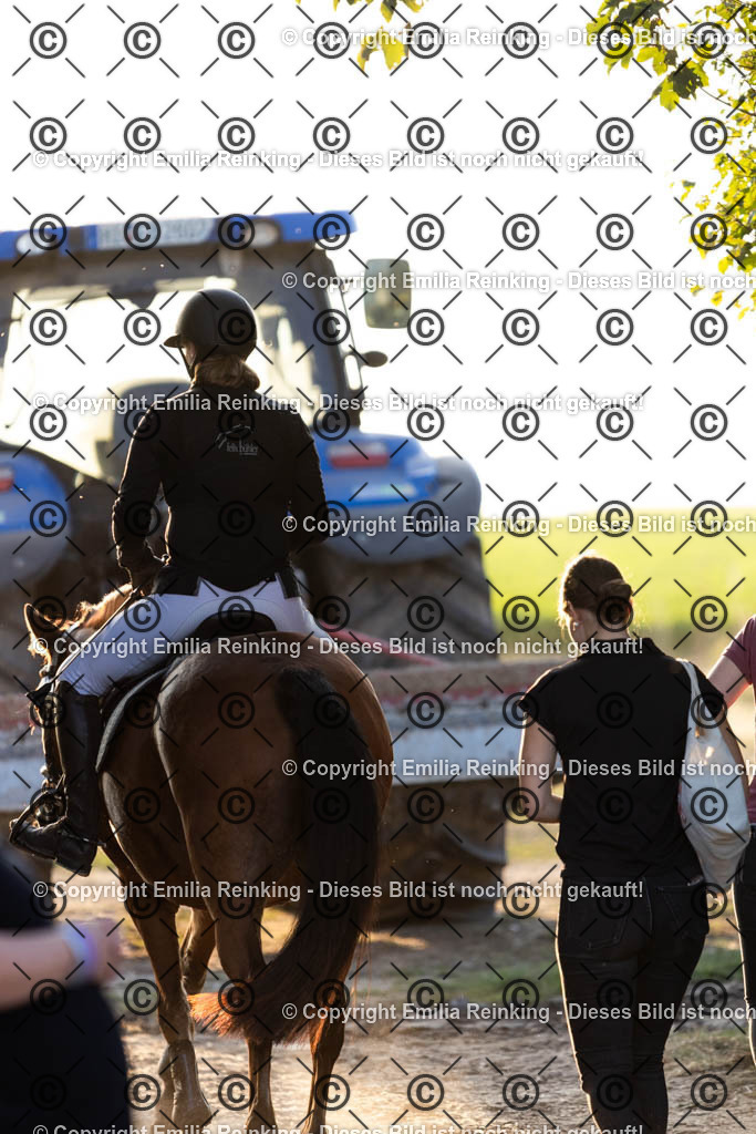 CL5A0684 | Emilia Reinking Fotografie - Realisiert mit Pictrs.com