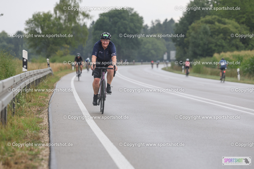 AR6_7342 | #triathlonkarlsfeld #tsveintrachtkarlsfeld #karlsfeldrace #triathlon_karlsfeld #yourpictrs #sportshot_your_pictrs