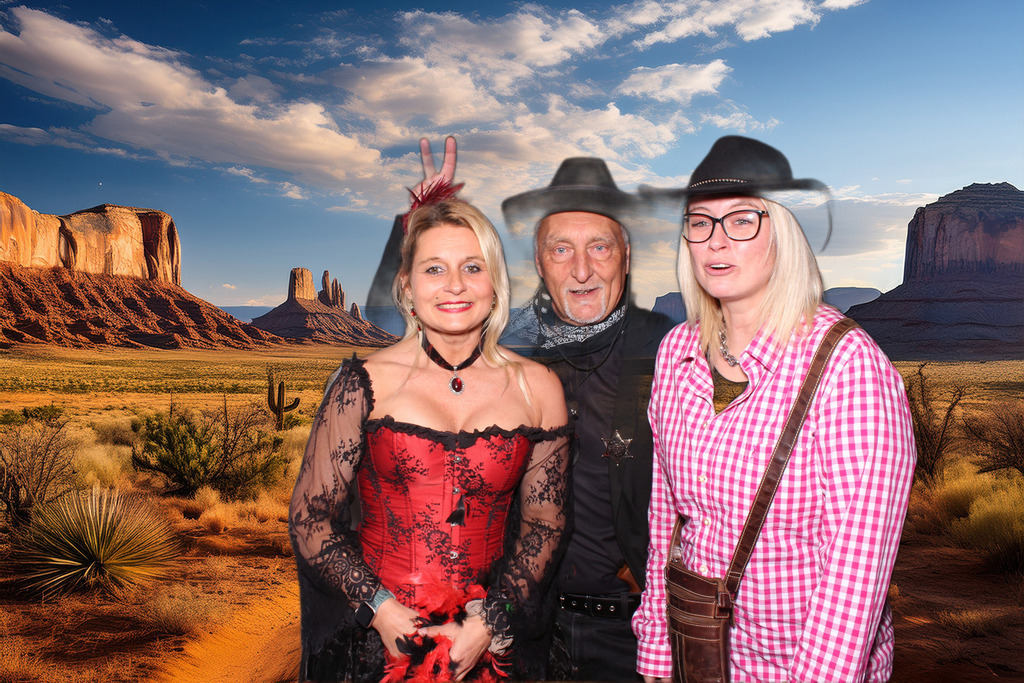 top-top.de-251025-0043 | Foto, Video, Fotografie, Videografie, Fotobox, DJ, Discjockey, Musik, Musikbox, Veranstaltung, Photobooth, Amazon, Ebay, Buchtipp, Bestseller, Autor, Verlag, Buch, Wesel, Hamminkeln, NRW, Dinslaken, Rees, Drohne, Hochzeit, Party, Fotobox, Wesel, Fotograf