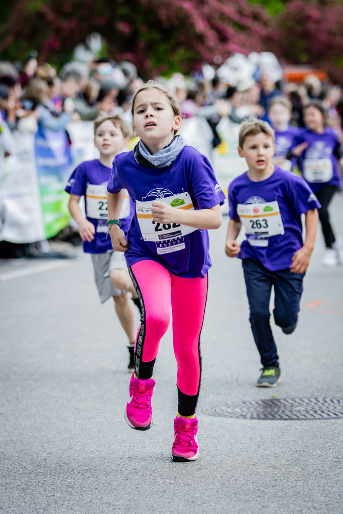 IMAG1718 | SportEventFotografie - Roman Stoiber