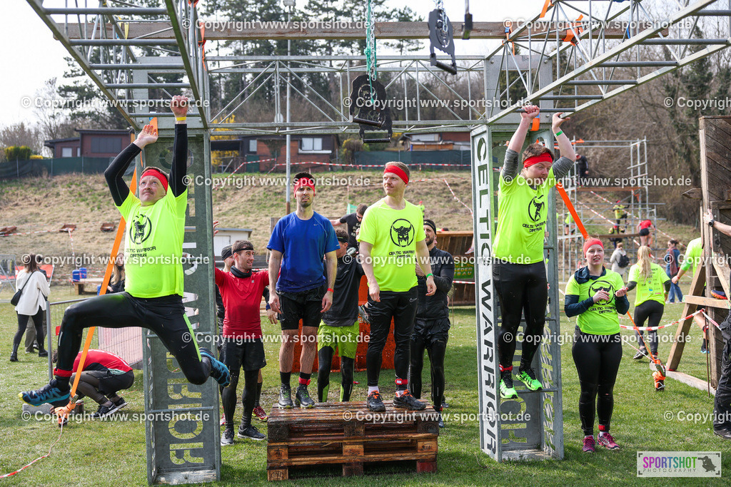 LUR_4325 | Celtic Warrior Dirth Run #celticwarriordirtrun #ocr #kidsrace #celtinis #sprint #wallhalla #dirtrun #donnerskirchen#celticwarriordirtruniscoming #celticwarrior #allout #battle #endurance #ultra #celticwarriorultra #yourpictrs #sportshot_your_pictrs