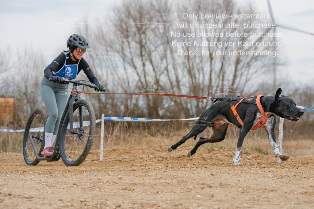 _A1_3543Scooter_Sa_DVGBSP2025-76 | stephaniefillaphotographie - Realisiert mit Pictrs.com