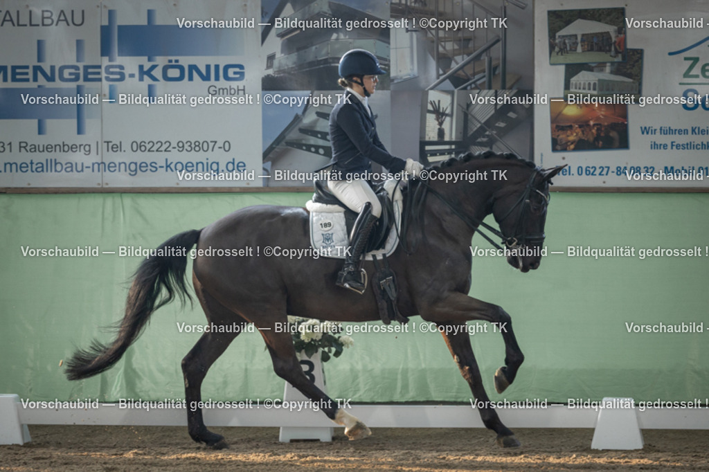 _D5A4154 | Emotionale Pferde- & People-Fotografie rund um Heidelberg, Leimen & Umgebung. Natürliche Fotos von Pferd, Mensch & Familie. Jetzt Termin sichern!