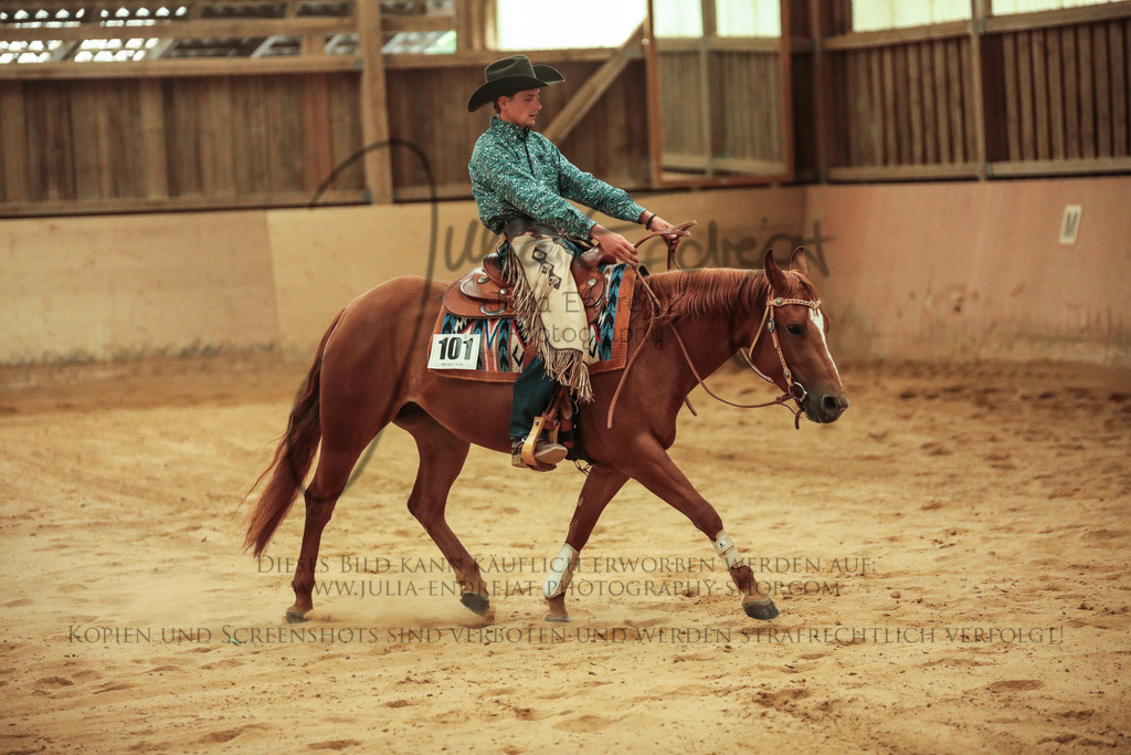 20230701-JuliaEndrejatPhotography-0817 | Julia Endrejat Photography