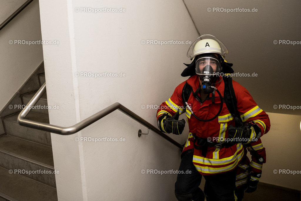 20220828_treppenlauf_FotoSteffieWunderl_0418 | Professionelle Fotos Ihrer Laufsportveranstaltung.