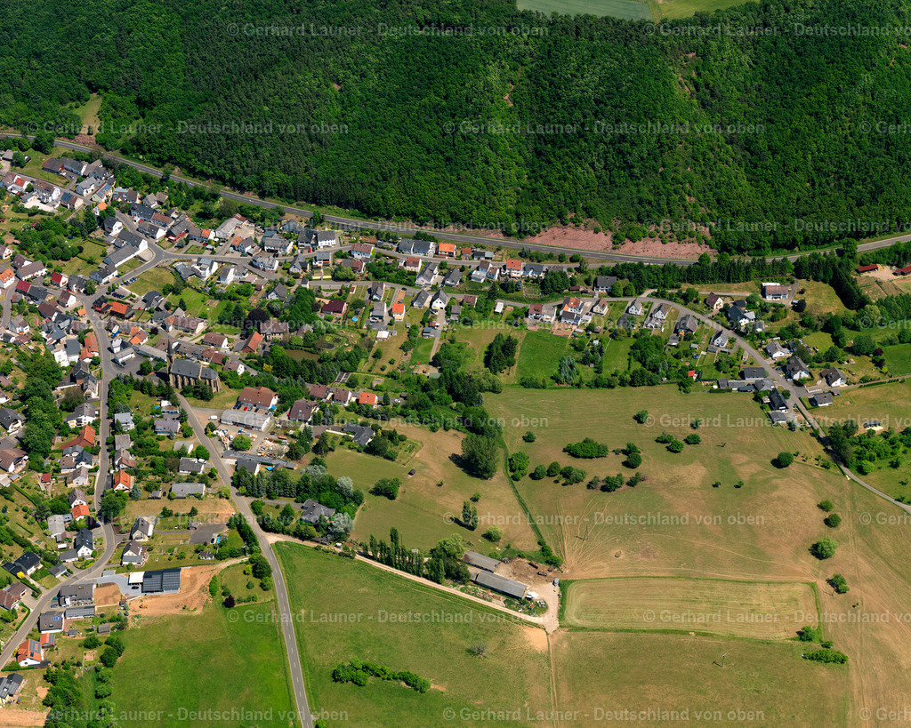 Mittelreichenbach-3111449 | Mittelreichenbach