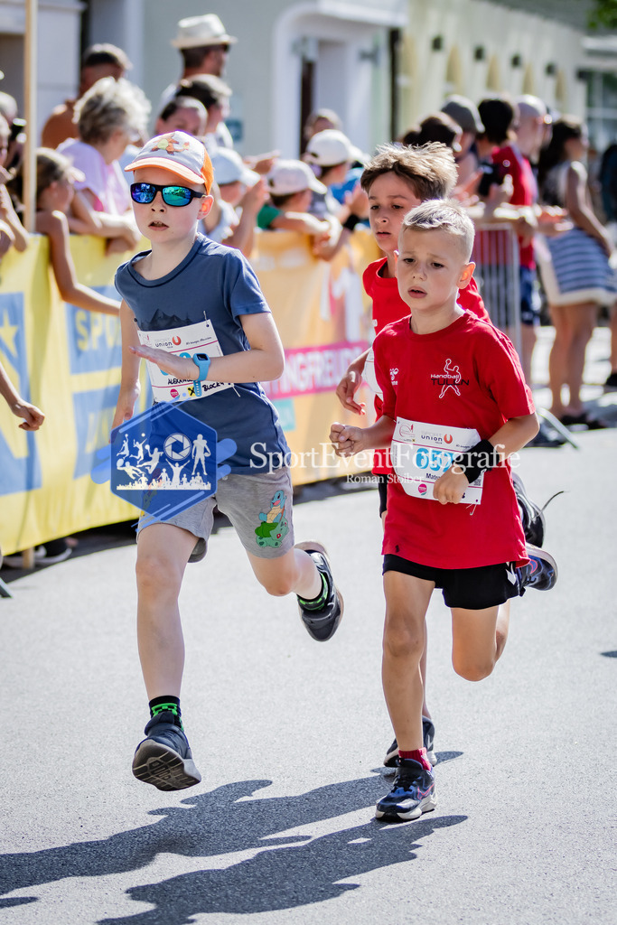 IMG_0883 | SportEventFotografie - Roman Stoiber