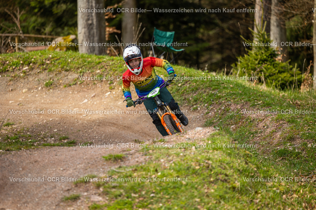 E1 Bad Wildbad Sa R6-0244 | OCR Bilder Fotograf Eisenach Michael Schröder