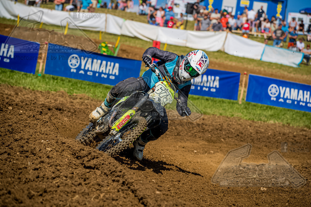 AS7I0074 | EeaA-Entertainment fotografiert für den SAM - Schweizerischer Auto- und Motorradfahrer-Verband und das Motor Journal in der Sparte Motocross, MX Photographie, Schweiz, SAM, MXRS, Swiss MX Network, Motocross Fotografie, MX Fotografie, Fotograf, Photographi