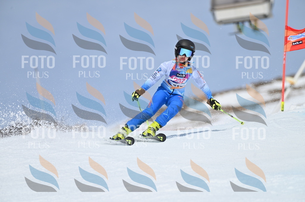 BGV_1640 | holidayphoto