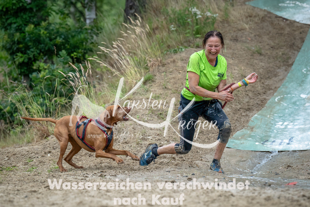 1213_ZZ91383-Bearbeitet | kk-dogfotos