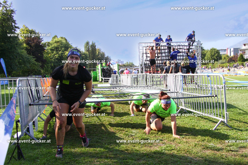 IMG_8066 | Sportfoto event-gucker Herbert Scherer