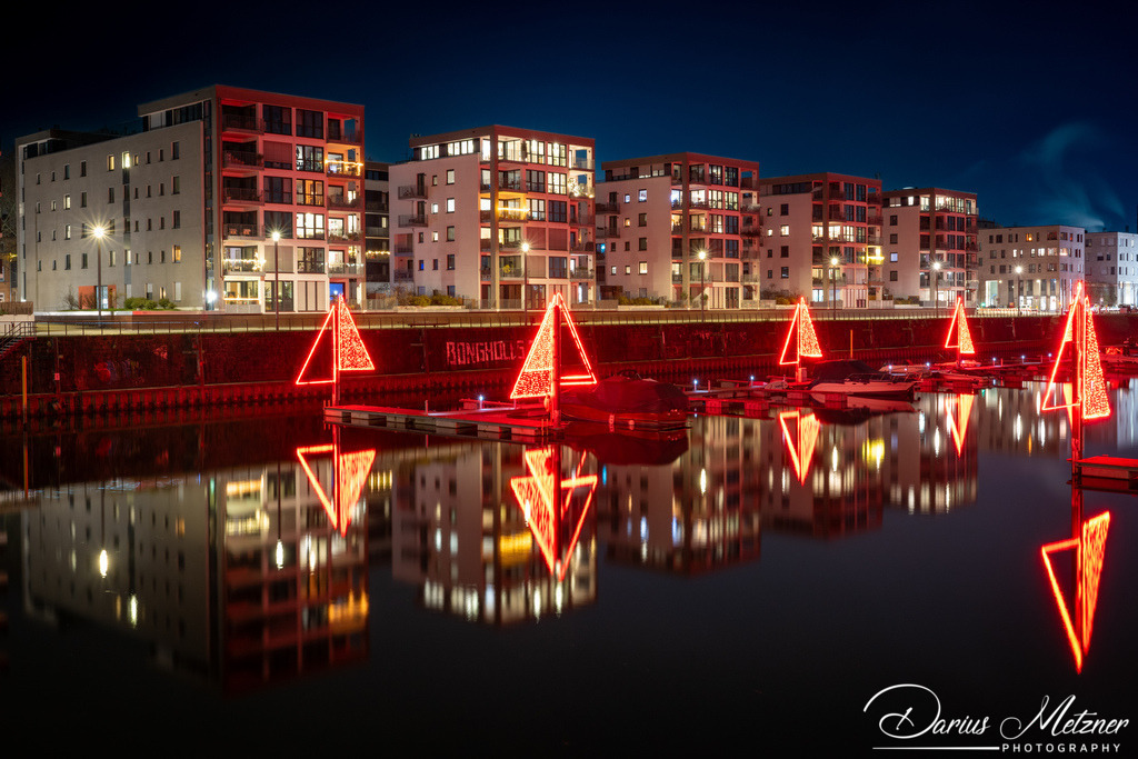 DSC_0551 | Fotografien, Fotos und Bilder aus Mainz, Frankfurt, Wiesbaden und anderen Orten auf der Welt - Fotografiert von Darius Metzner