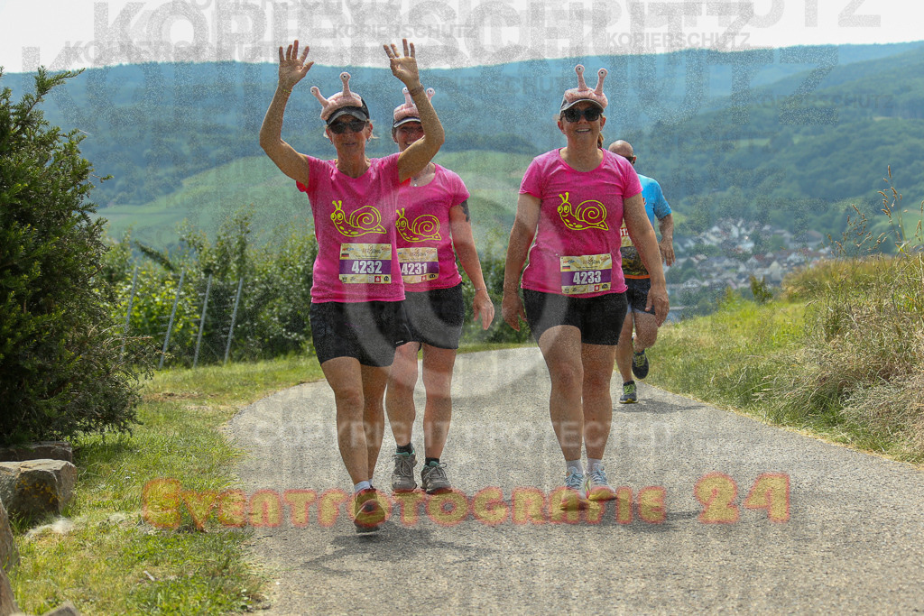 250614_1234_EX1_7469 | Sportfotografie im Rhein-Sieg Kreis, Köln, Bonn, NRW, Rheinland Pfalz, Hessen, etc. Unser Tätigkeitsfeld umfasst den Laufsport vom Volkslauf über den Marathon, Duathlon, Triathon bis zum Ultralauf wie Kölnpfad Ultra oder Schindertrail.
