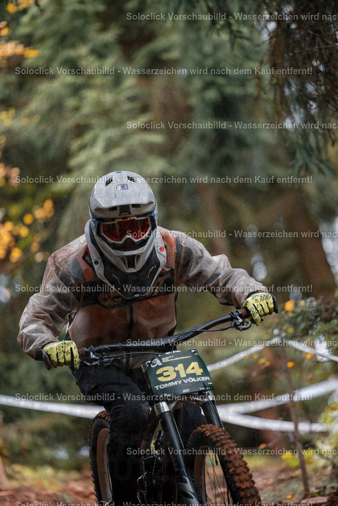 renaldo23_gravity-cup_kgl26__0685 | soloclick - Realisiert mit Pictrs.com