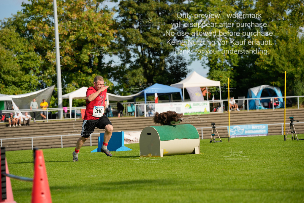 Samstag_CSC (979 von 2023) | stephaniefillaphotographie - Realisiert mit Pictrs.com