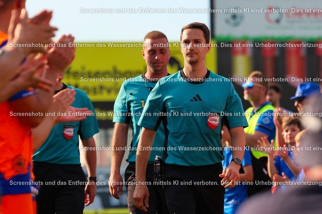 7K3A5157 | Professionelle Sportfotos aus Österreich. Für Sport und Presse – jetzt deine Fotos entdecken und bestellen!