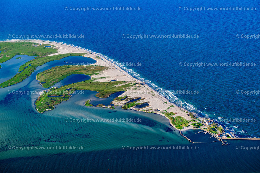 Schlei_Mündung_Olpenitz_ELS_2939170524 | KAPPELN 17.05.2024 Fluß- Mündung der Schleie in die Nordsee in Kappeln im Bundesland Schleswig-Holstein. // River mouth of Schleie to the North Seain Kappeln in the state Schleswig-Holstein. Foto: Martin Elsen